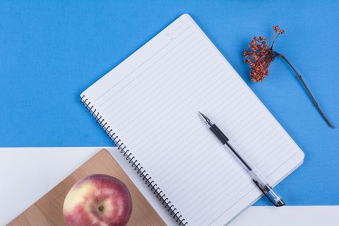 故意伤害罪伤情鉴定什么时候做