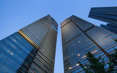 外观专利归哪个部门管辖