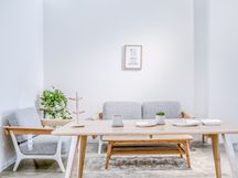 如何投诉学校里的餐饮公司吗？