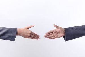 如何区分邀约与邀约邀请