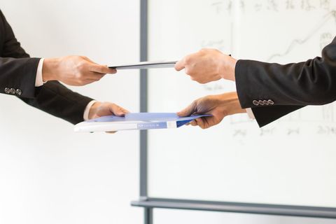 执行和解协议可以约定违约责任吗