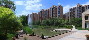 建筑公司一级二级三级资质是什么意思
