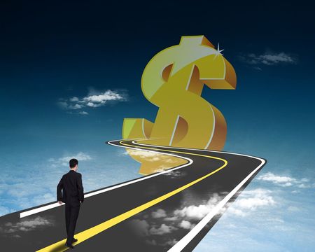 工伤赔偿的钱公司什么时候给员工
