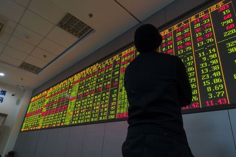 购买未上市公司的原始股一般多少钱一股