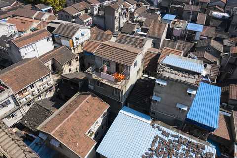 电力建设征地拆迁补偿标准