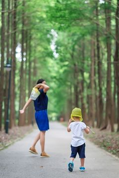 事实收养如何解除