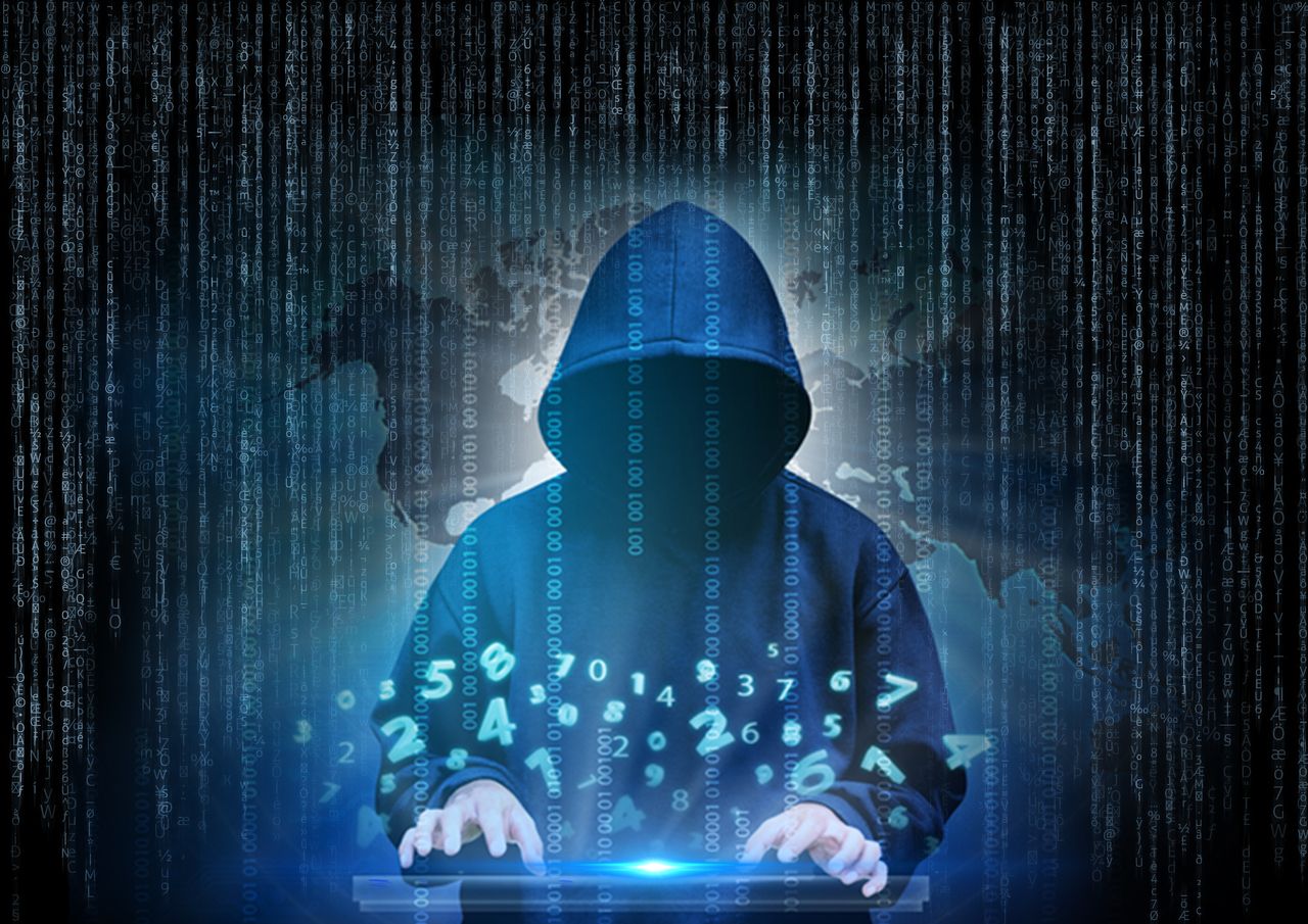 男子假扮暗网黑客骚扰前女友发死亡威胁 恐吓量刑标准是怎样的 找法网 Findlaw Cn