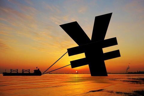 公司搬迁有没有经济补偿金