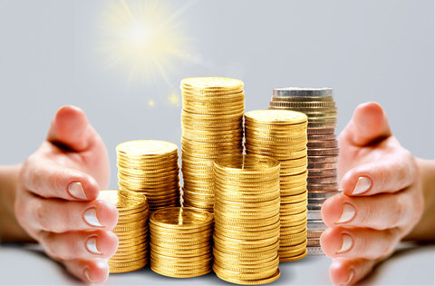 平台冻结资金怎么解冻