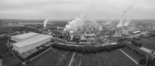 制造业中主要有哪些环境污染问题