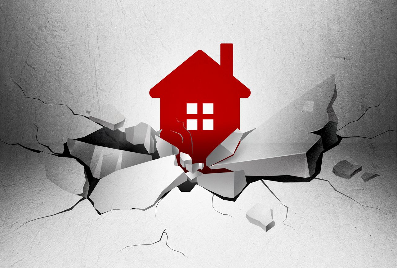 公租房低保户申请到入住要等几个月