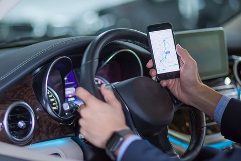 怎样鉴定驾驶报废车