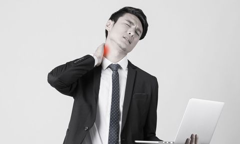 一个耳朵聋算几级残疾