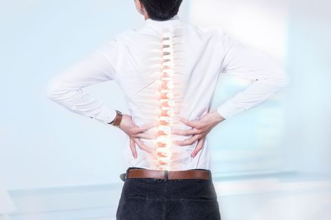 腰椎压缩性骨折工伤获得赔偿金是多少吗？