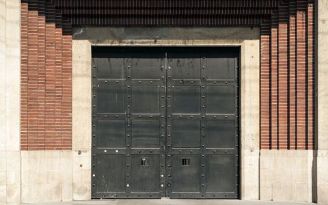 假释人员可以异地报到吗