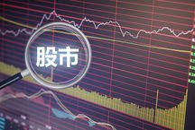 2022年最新排除妨害纠纷案由如何分析