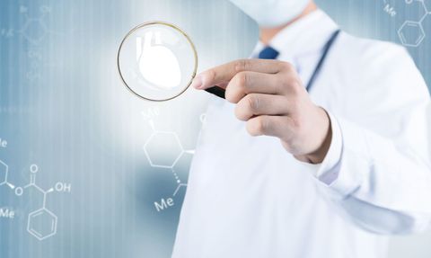 技术使用权的转让属于什么