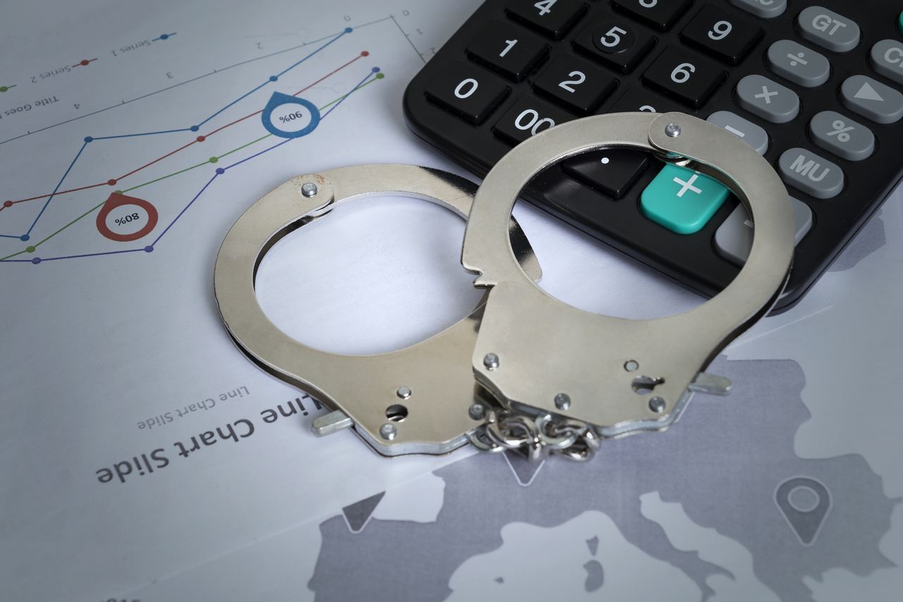 有期徒刑需要坐牢吗