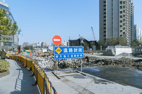 个人之间工程转包合法吗