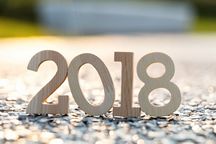 最新2022修理合同范本