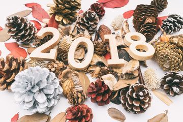 深圳工伤认定标准2022