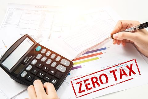 合伙制与公司制的区别