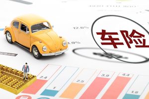 第三者车险主要保哪些方面