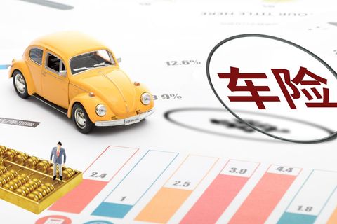 120万车险撞死人怎么赔