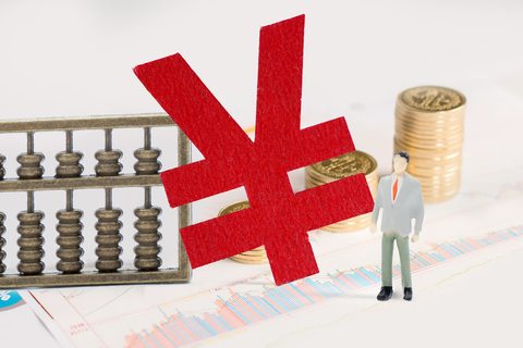 讨债人住进借款人家里是否违法