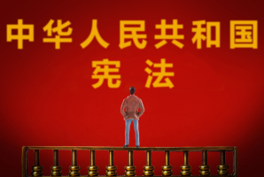 中华人民共和国会计法释义第五十条