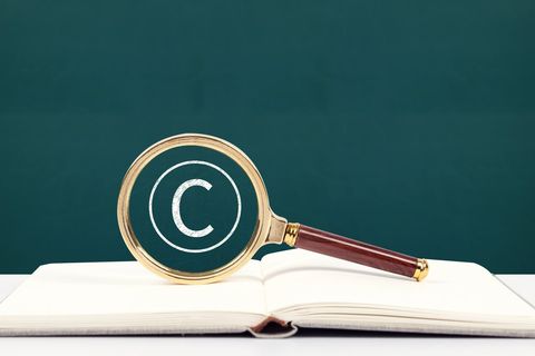 去知识产权公司怎么做财务处理？