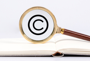 版权审核是什么工作？