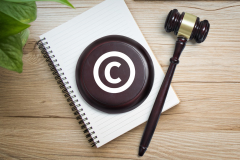知识产权专利权是什么意思