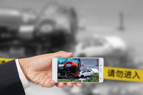交通事故抢救无效死亡怎么赔