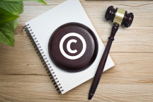 著作权转让与著作权许可的区别