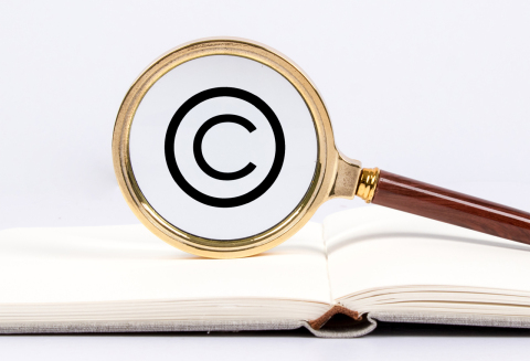 著作权的财产权利是什么