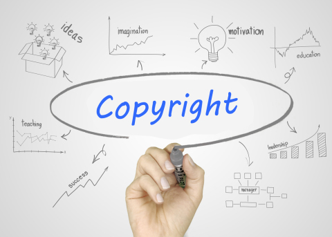 版权方如何与网络平台签合同