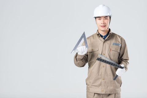 网上买射钉器犯法吗