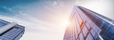 企业多久能叫保险公司