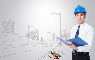 工程建设安全保证金缴纳多少钱