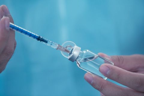 医疗有打针还有什么打针药物过敏是医疗事故吗-上海聚慕医疗器械有限公司