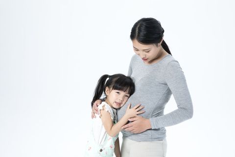 没工作二胎有补助吗