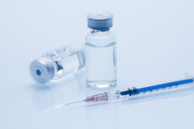 《疫苗流通和预防接种管理条例》司法解读