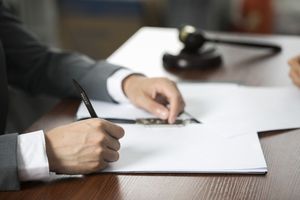意思表示能以怎样的方式作出，以及作出后可以撤回吗