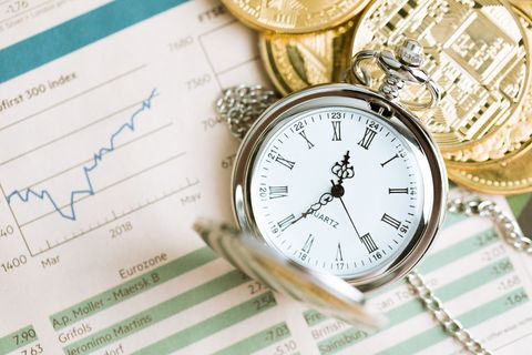 信托收益怎么样