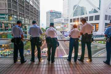 报假警会被处罚吗