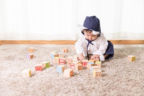 孩子出生证明只有母亲怎么上户口
