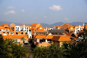 住改商停产停业损失包括装修费吗
