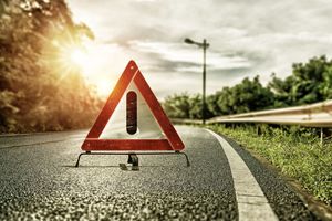 交通肇事逃逸如何计算赔偿