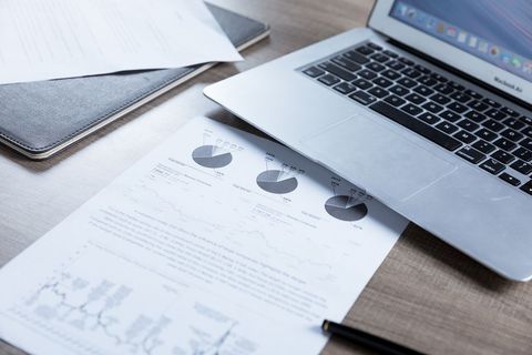 公司什么情况下申请法院破产